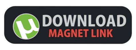Torrents and. . Magnet downloader